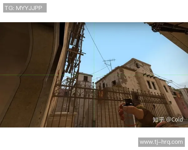 CSGO战术分析：深入探讨WE战队的边路渗透策略与执行