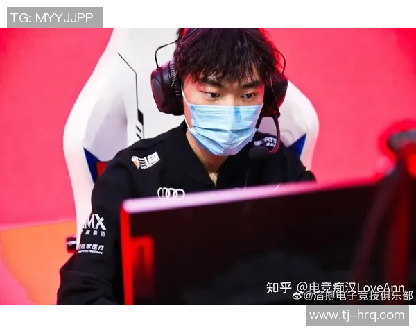 CSGO个人能力排名新变化TES战队选手表现突出创下新高
