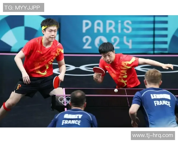 广州乒乓球队的节奏与发展探索：从训练到比赛的全景分析