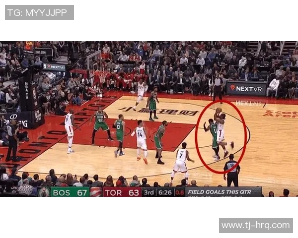 西安网球队的阵地战体系解析与战术应用探讨