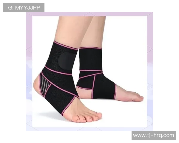 足球装备选购指南：必备护具推荐助你安全畅享比赛乐趣