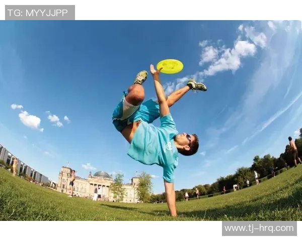 飞盘心理素质评比揭晓上海飞盘队荣登榜首展现强大心理素质