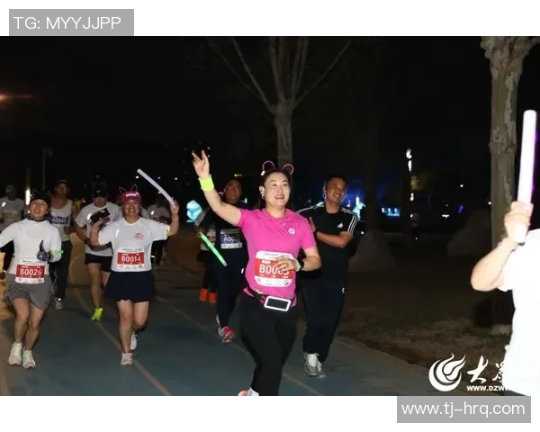 飞盘运动的崛起与王丽的成功秘诀全揭秘