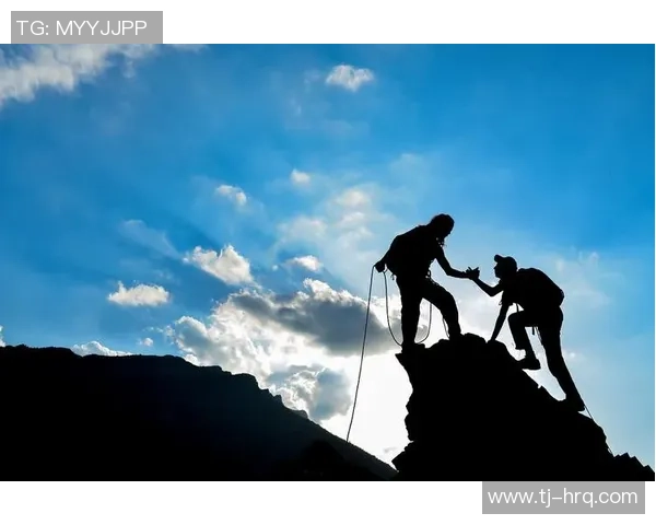 杭州极限运动队中路突破分析及其成败经验分享