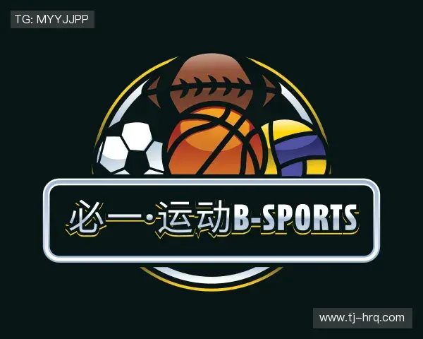 知道必一