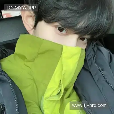 吴宽言
